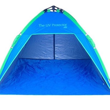 UV PROTECTOR NYLON ROYAL