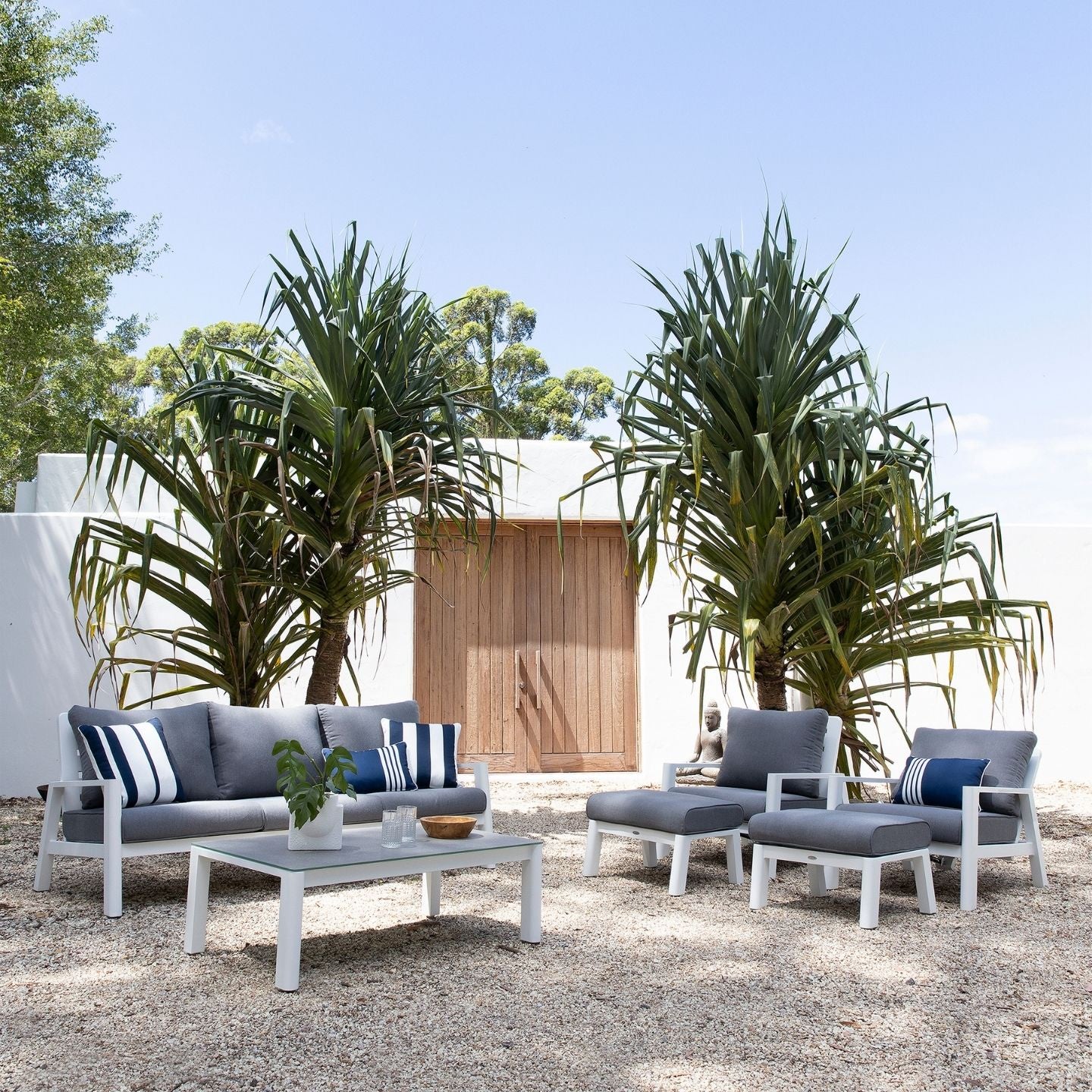 Exclusive Sale on Eden Living: Shop Now and Save