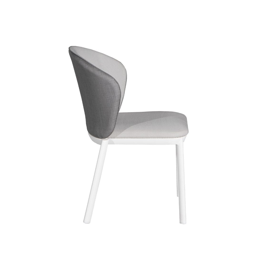 Freedom Dining Chair