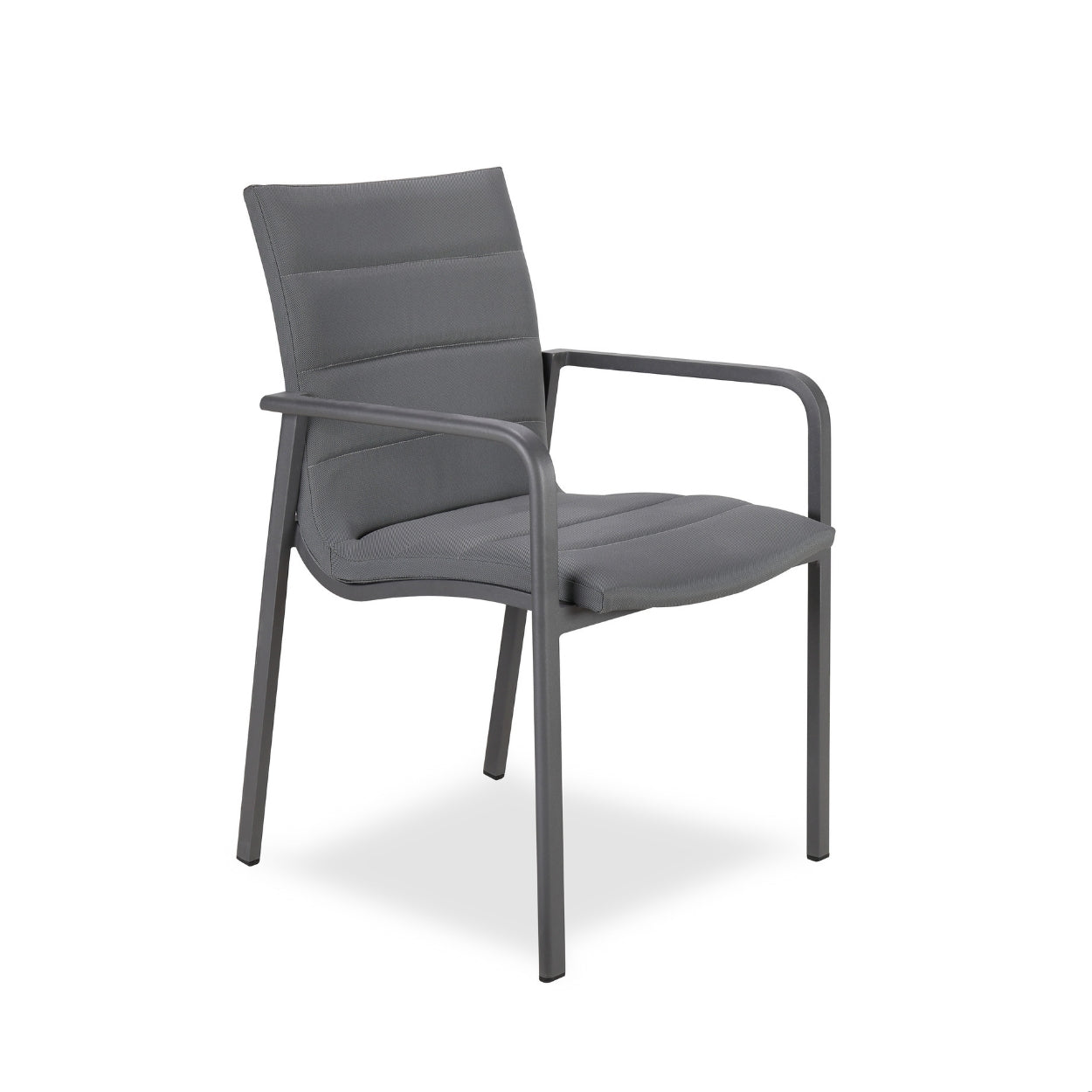 Cassis Outdoor Chair