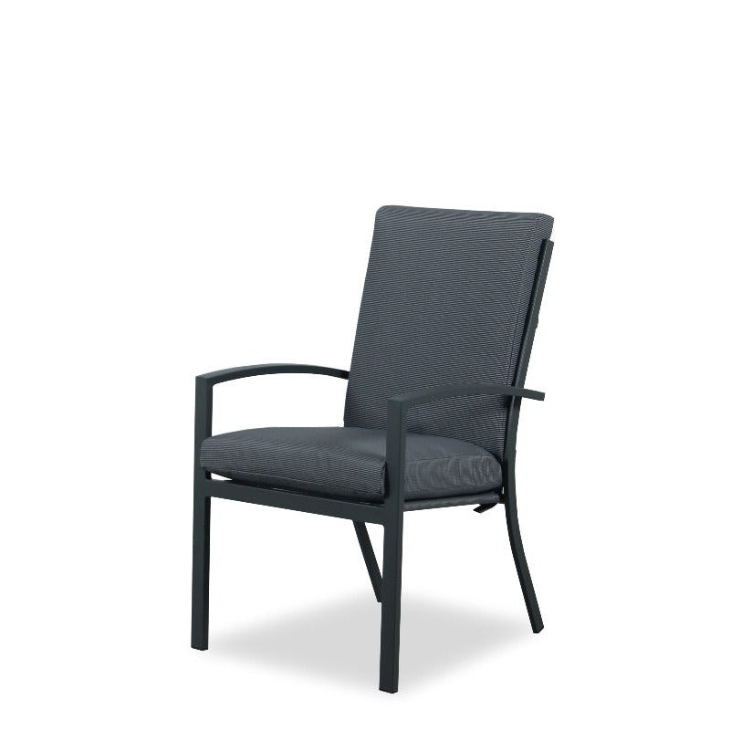 Osaka Padded Chair