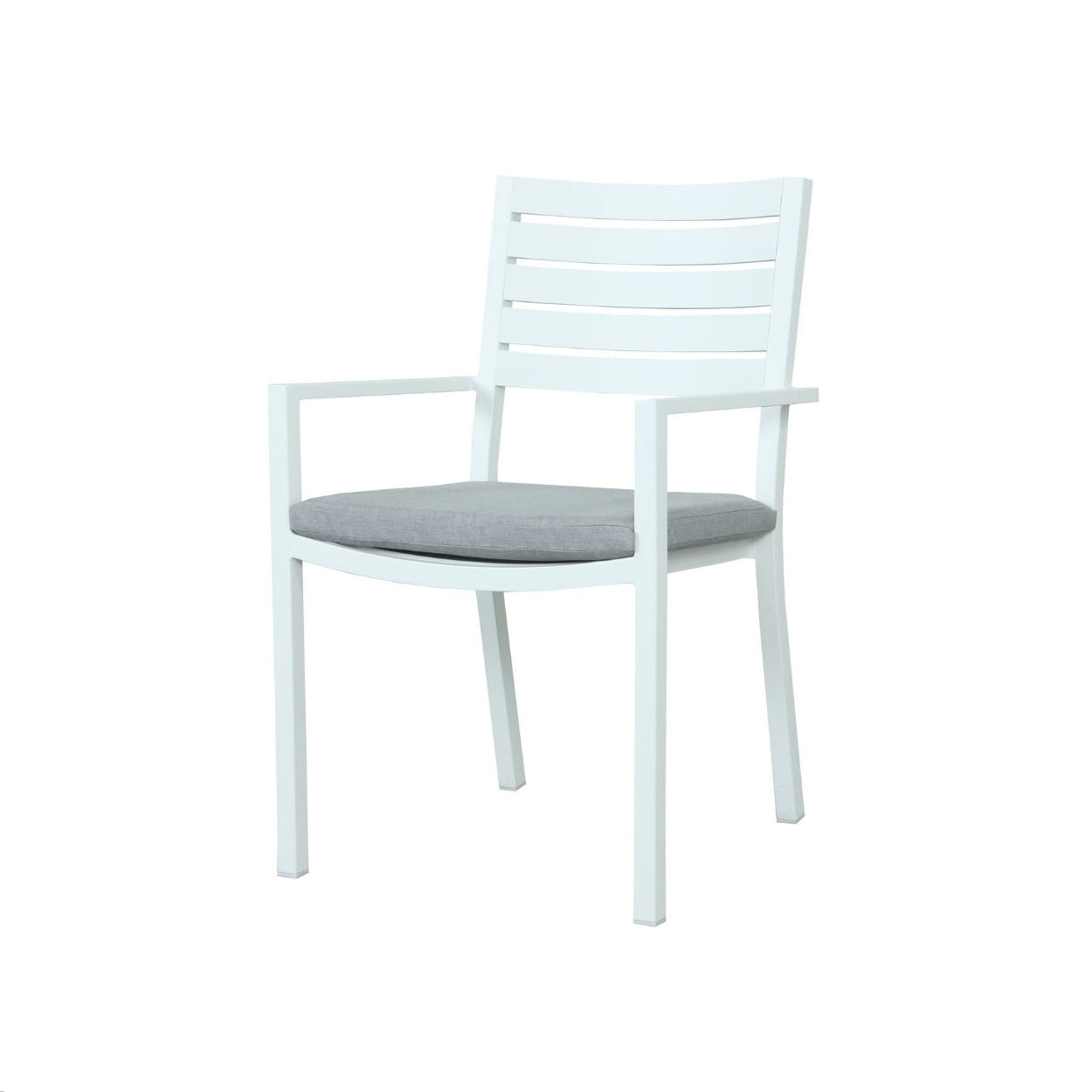 Strand Outdoor Chair