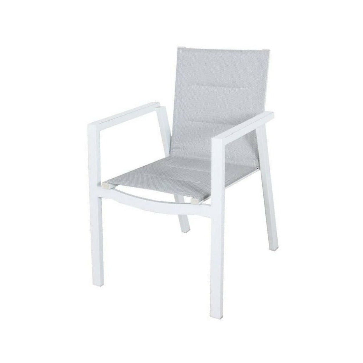 Mikado Outdoor Chair