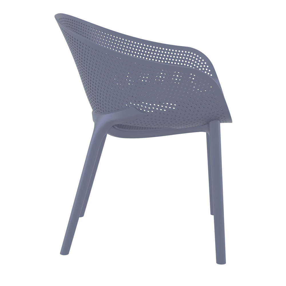 Sky Pro Dining Chair