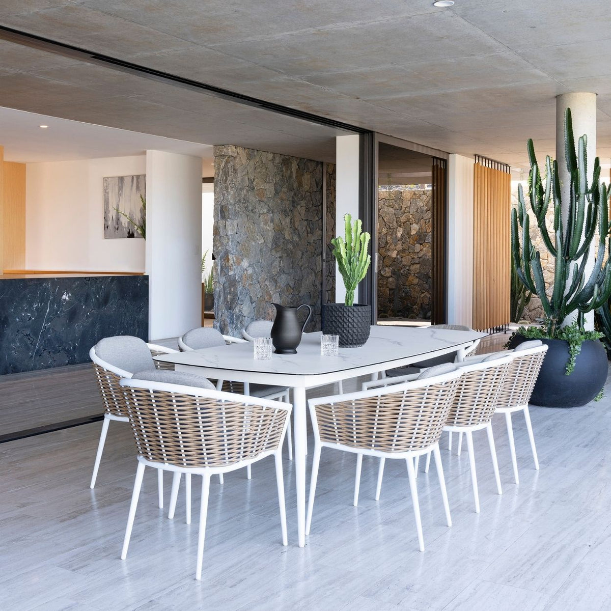 Exclusive Sale on Eden Living: Shop Now and Save