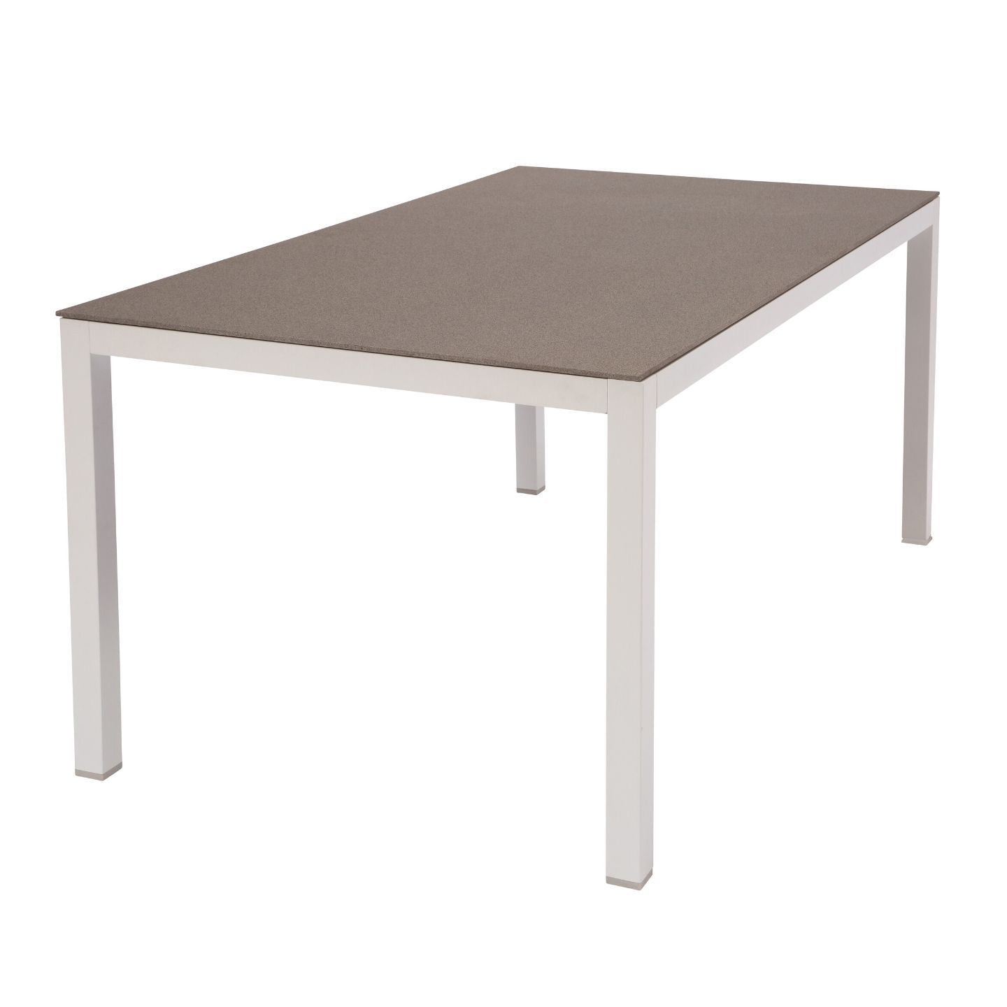Frejus Dining Table