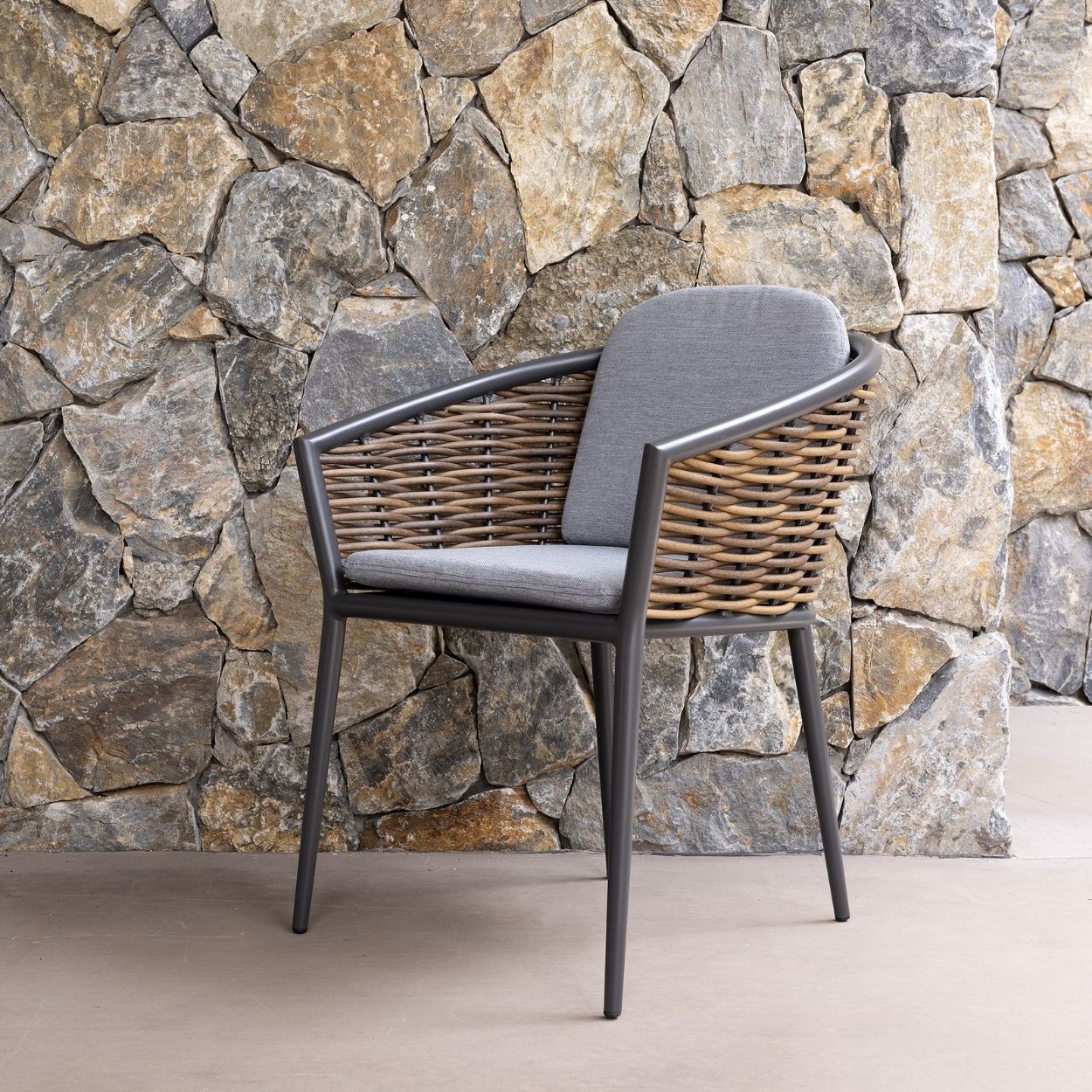 Artemis Dining Chair