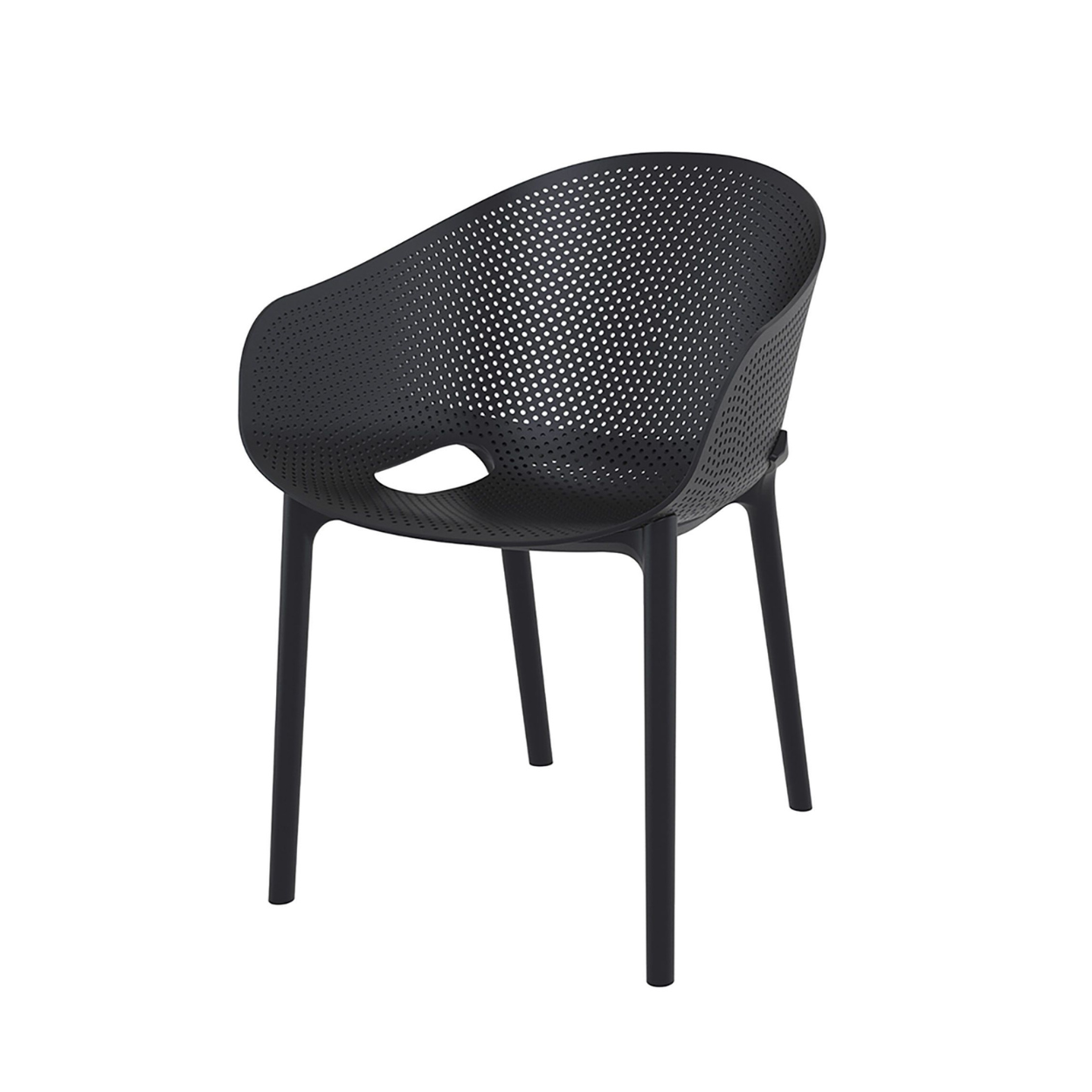 Sky Pro Dining Chair