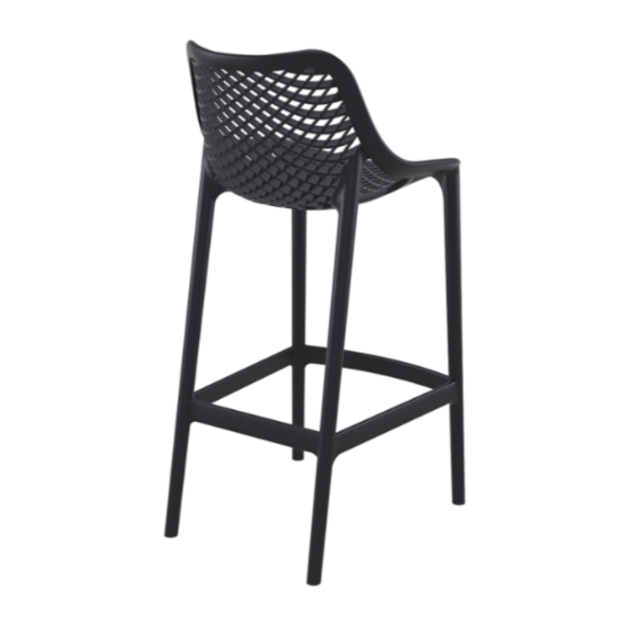 Oasis Bar Chair