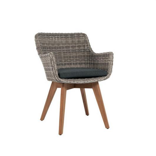 Lounge - Colorado Chair