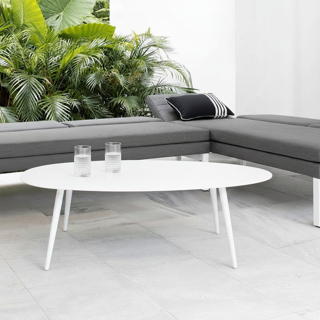 SYROS COFFEE TBL 1.2 x 75 x 42CM